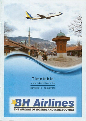 vintage airline timetable brochure memorabilia 0617.jpg